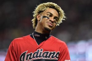 New York Yankees, Mets, Francisco Lindor