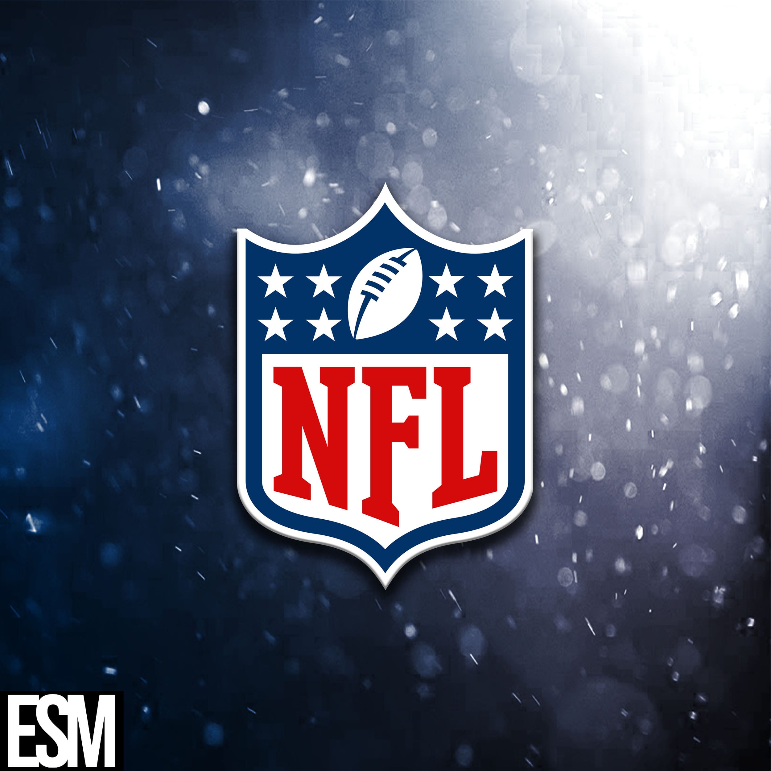NFL, Football