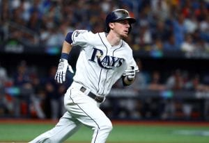 New York Yankees, Matt duffy