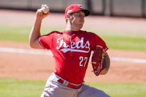 trevor bauer, New York Yankees