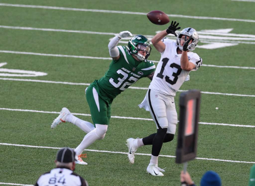 ashtyn davis, new york giants